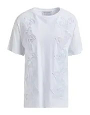 [ERMANNO FIRENZE] ERMANNO FIRENZE T-shirts - Item 10626887