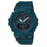 在飛比找蝦皮購物優惠-G-shock gba 800 adr