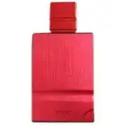 Al Haramain Amber Oud Exclusif Sport Extrait De Parfum Unisex 2.0 fl. oz. / 60ml