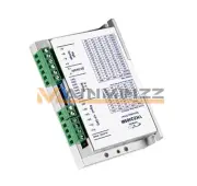 One New YAKO YKE2405M two-phase stepper driver Microstep Driver