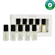 [MAISON-LOUIS-MARIE] Perfume Oil Discovery Set Mini