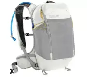 CamelBak Octane 22 Hydration 22L Backpack Fusion 2L Reservoir Vapor/Apricot New!