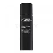 Filorga Global-Repair Essence 150 ml