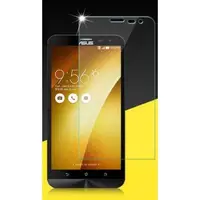 在飛比找蝦皮購物優惠-[攀高峰] ASUS 華碩 ZENFONE 2 LASER 