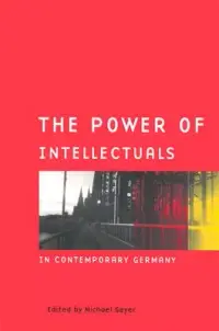 在飛比找博客來優惠-The Power of Intellectuals in 