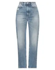 [ICON DENIM] ICON DENIM Jeans - Item 30399163