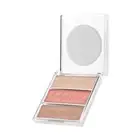 Napoleon Ultimate Contour Palette Light