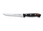 F.Dick Superior Boning Knife, Stiff, 15cm, C&C/P