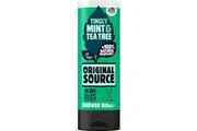 Original Source Shower Gel Mint & Tea Tree 500ml