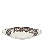 Spode Delamere Bread Tray