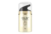 Olay Total Effects Moisturiser Normal UV 50g