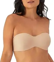 Lilyette Damen Specialty-Strapless BH