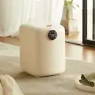 Fully Automatic Washing Drying Machine Small Portable Cleaning Underwear Socks