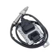 1PC New Nox Sensor Fits For VW Caddy Alltrack IV Sharan 2010-2022 04L907807EB