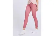 Peachymama Active Post Pregnancy Leggings - Rosetta