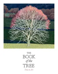 在飛比找誠品線上優惠-The Book of the Tree: Trees in