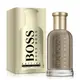 Hugo Boss 自信男性淡香精(50ml)