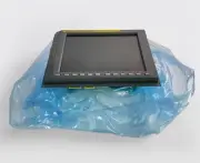 NEW Fanuc A02B-0283-B503 CNC Controller