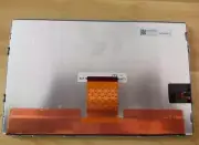 LCD Display With Touch for VW Touareg 3.6 V6 Radio Screen Repair