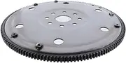 Solarhome 3934937 Flywheel Gear with Ring for Case 580L 570MXT 580M 580 Super M 590 Super L 586G 570LXT 585G 650H 750H 584 550H 580 Super L 590 Super M 588G J934937 Cummins 4-390 4T-390 (4BT)