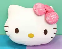 在飛比找樂天市場購物網優惠-【震撼精品百貨】Hello Kitty 凱蒂貓 HELLO 