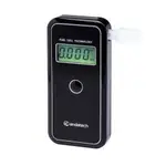 ALCOSENSE Stealth Fuel Cell Sensor Breathalyser ALS-STEALTH