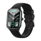 Smartwatch Full Screen Bluetooth Calling Sleep Monitor Models Smart Watch New