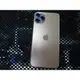 Apple iPhone 11 Pro 64GB