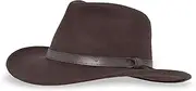 [Sunday Afternoons] Men's Montana Hat