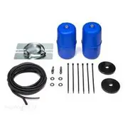 Airbag Man Air Suspension Helper Kit (Coil Spring) - CR5084