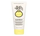 Sun Bum Cool Down Premium Moisturizing After Sun Lotion 6 oz
