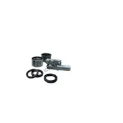 Gates Timing Belt Kit for Honda Civic 1.5 AN AH AK AM AU ED 83-93
