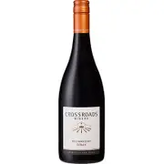 [Crossroads] Crossroads Milestone Syrah 750mL