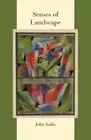 Senses of Landscape (Comparative and Continental Philosophy) by Sallis, John
