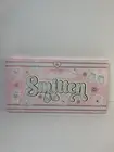 P.Louise "Babe, You've Got Me Smitten" Lipstick Palette *New In Box* 15 Shades
