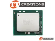 INTEL XEON 10 CORE PROCESSOR E7-4850 2.0GHZ 24MB SMART CACHE 6.4 GT/S QPI SLC3V