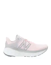 [NEW BALANCE] NEW BALANCE Sneakers - Item 17339868