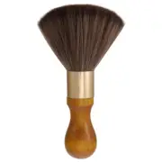 Electrostatic Dust Vinyl Cleaning Tool Record Brush Duster