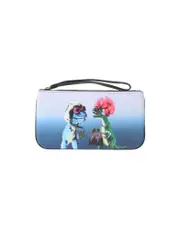 [MOSCHINO CHEAP AND CHIC] MOSCHINO CHEAP AND CHIC Handbags - Item 45342452