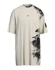 [ACOLDWALL*] A-COLD-WALL* T-shirts - Item 10567450