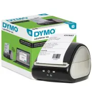 Dymo Labelwriter 5Xl Thermal Label Printer 2112724