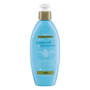 OGX Argan Oil Of Morocco Tame & Shine Cream 177ml