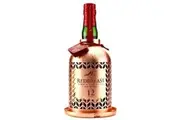 Redbreast 12 Year Old 'Bird Feeder' Limited Edition Single Pot Still Irish Whiskey 700mL