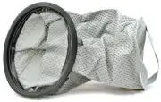 ProTeam Coach Backpack Vacuum Cleaner Cloth Bag 100565
