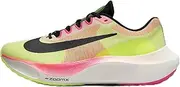 [Nike] Men's Zoom Fly 5 Premium Sneaker