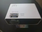 GooDee Video Projector IOS/android