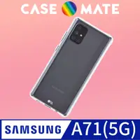 在飛比找PChome24h購物優惠-美國 Case-Mate Samsung Galaxy A7