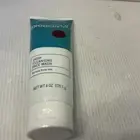 Proactiv Md Deep Cleansing Face Wash 6 Oz New And Sealed