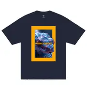 Wild Life Poisoner's Deadliest T-Shirt
