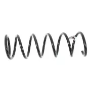 NEW OEM Nissan 2014 2017-2019 Versa Note Coil Spring Suspension 54010-9ME1B (for: Nissan)